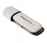 فلش مموری فیلیپس Snow USB3.0 32GB