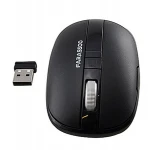 ماوس وایرلس فراسو Wireless Mouse Fwm-2520