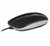 ماوس فراسو Mouse FARASSOO FOM-1550