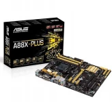 مادربرد ایسوس Mainboard Asus A88X-PLUS