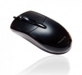 ماوس گیگابایت Mouse Gigabyte M3600