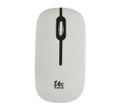 ماوس یوسی تک UCTech Mouse DX-90