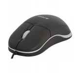 ماوس اپتیکال ای فورتک Mouse A4tech OP-329