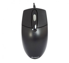 ماوس ای فورتک Mouse A4Tech OP-720 PS2