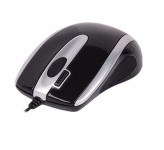 ماوس ای فورتک Mouse A4tech X6-73MD