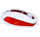 ماوس ویرا Viera Mouse VI-724