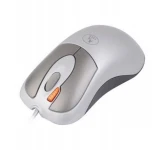 ماوس اپتیکال ای فورتک Mouse A4Tech OP-35D