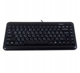 کیبورد ای فورتک Keyboard A4Tech KL-5 USB