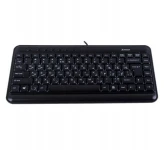 کیبورد ای فورتک Keyboard A4Tech KL-5 USB