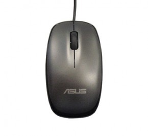ماوس ایسوس Mouse ASUS M-U0005