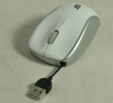 موس یوسی تک DX-60
