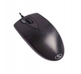 ماوس ای فورتک Mouse A4Tech OP-620 PS2