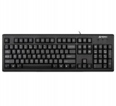 کیبورد ای فورتک Keyboard A4Tech KB-5A USB