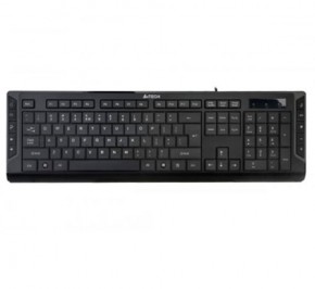 کیبورد ای فورتک Keyboard A4Tech KD-600