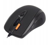 ماوس ای فورتک Mouse A4tech X5-70MD
