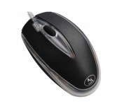 ماوس ای فورتک A4Tech Mouse OP-3D USB