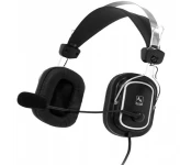 هدست ای فورتک Headset A4tech HS-50