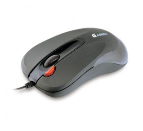ماوس ای فورتک Mouse A4tech X6-60D