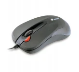 ماوس ای فورتک Mouse A4tech X6-60D