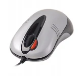 ماوس اپتیکال ای فورتک Mouse A4tech OP-50