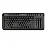 کیبورد ای فورتک Keyboard A4Tech KL-41 USB