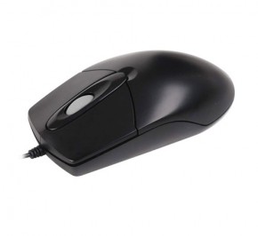 ماوس ای فورتک Mouse A4Tech OP-720 USB