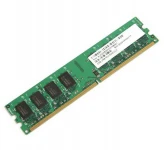 رم کامپیوتر هاینیکس 2GB DDR2 800