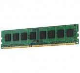 رم 4 گیگابایت کیونپ QNAP RAM 4GDR3-LD-1600
