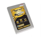 حافظه اس اس دی تویین موس Hyper H2 ULtra 240GB