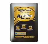 هارد توین موس H2 Ultra 120GB