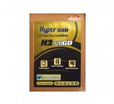 حافظه اس اس دی تویین موس Hyper H2 Ultra 120GB