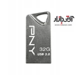 فلش مموری پی ان وای T3 Attache USB3.0 32GB