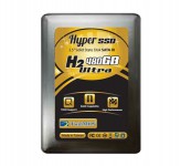 هارد توین موس H2 Ultra 480GB