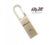 فلش مموری پی ان وای Loop Attache USB2.0 32GB