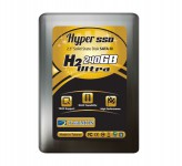 هارد توین موس H2 Ultra 240GB