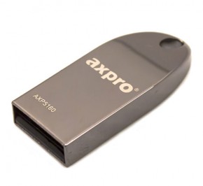 فلش مموری اکسپرو Axpro 5160 8GB