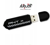 فلش مموری پی ان وای S1 Attache USB2.0 32GB