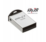 فلش مموری پی ان وای Micro M2 USB2.0 16GB