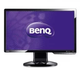 مانیتور ال ای دی بنکیو LED BENQ GL2023A 20