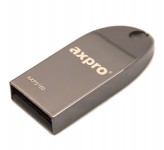 فلش مموری اکسپرو Axpro 5160 16GB