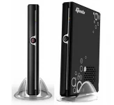 Mini PC Giada i35G