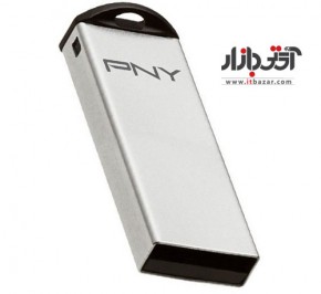 فلش مموری پی ان وای M2 Attache USB2.0 64GB