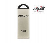 فلش مموری پی ان وای M1 Attache USB2.0 16GB