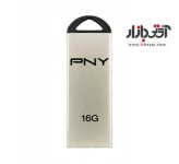 فلش مموری پی ان وای M1 Attache USB2.0 16GB