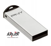 فلش مموری پی ان وای M2 Attache USB2.0 32GB