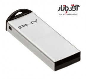 فلش مموری پی ان وای M2 Attache USB2.0 8GB