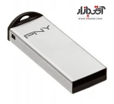 فلش مموری پی ان وای M2 Attache USB2.0 8GB