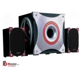 Jazz Speaker J-310V