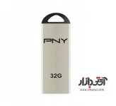 فلش مموری پی ان وای M1 Attache USB2.0 32GB