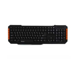 کیبورد بی سیم فونیکس KC-20